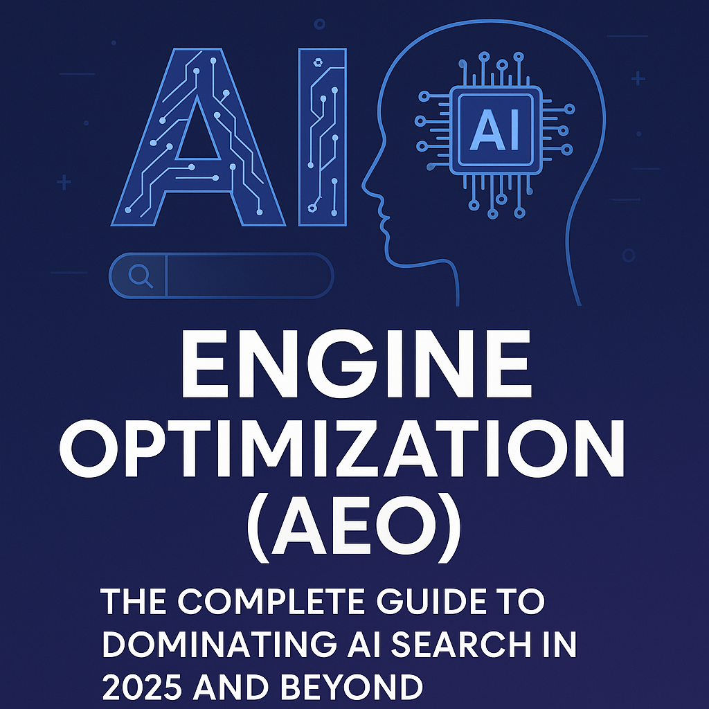 AI Engine Optimization (AEO): The Complete Guide to Dominating AI Search in 2026 and Beyond ChatGPT Image Dec 10 2025 12 18 28 AM