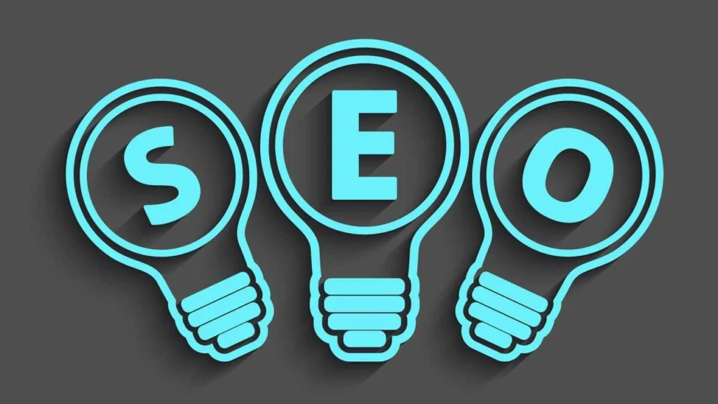 Seo Idea Lightbulbs Ss 1920 1280x720 1 1024x576