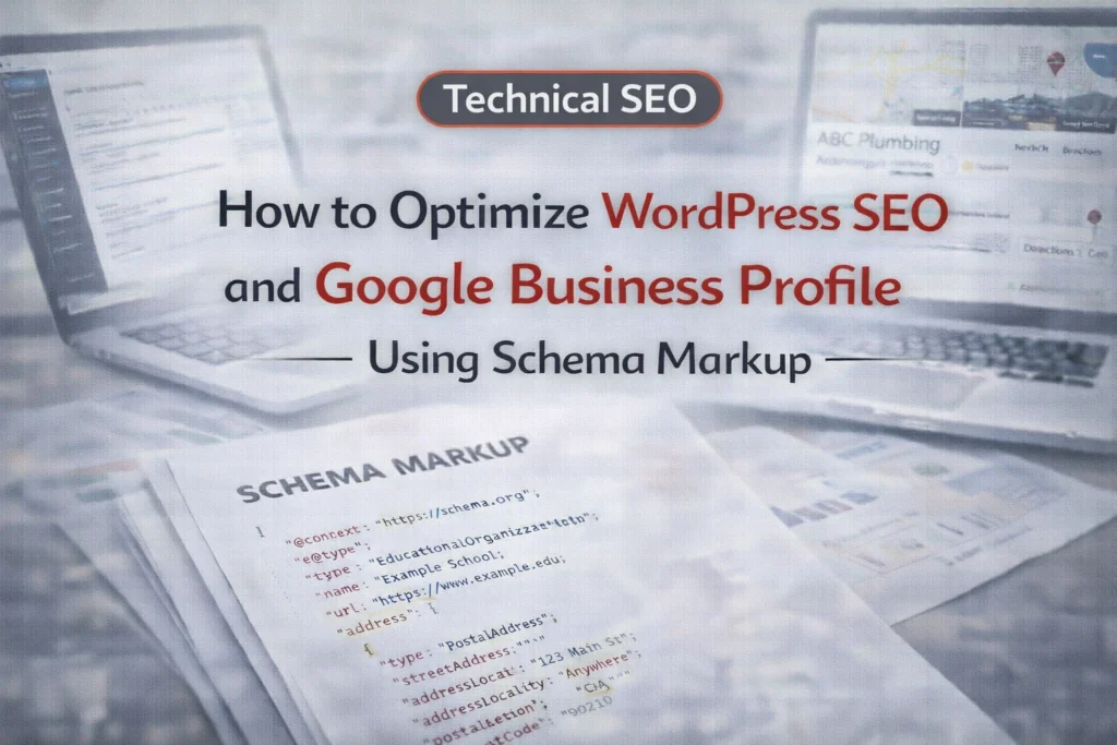 Local Business Schema 1024x683