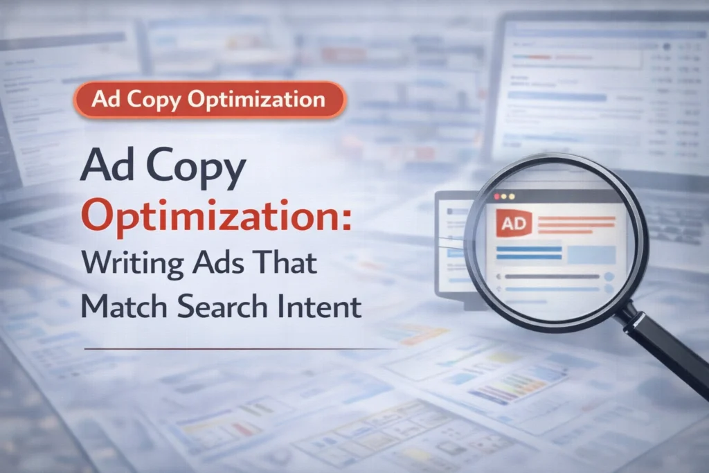 Ad Copy0optemization 1024x683