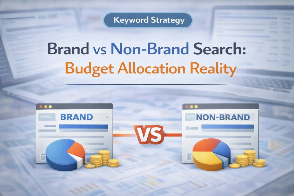 Budget Allocation 1024x683