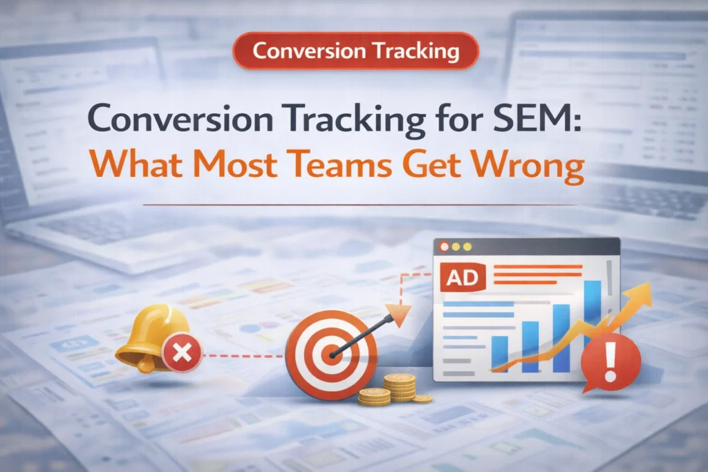 Conversion Tracking 1024x683