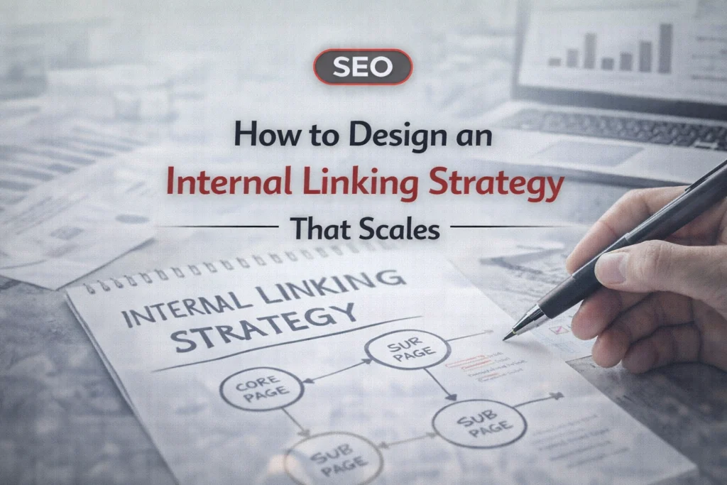 Internal Linking 1024x683