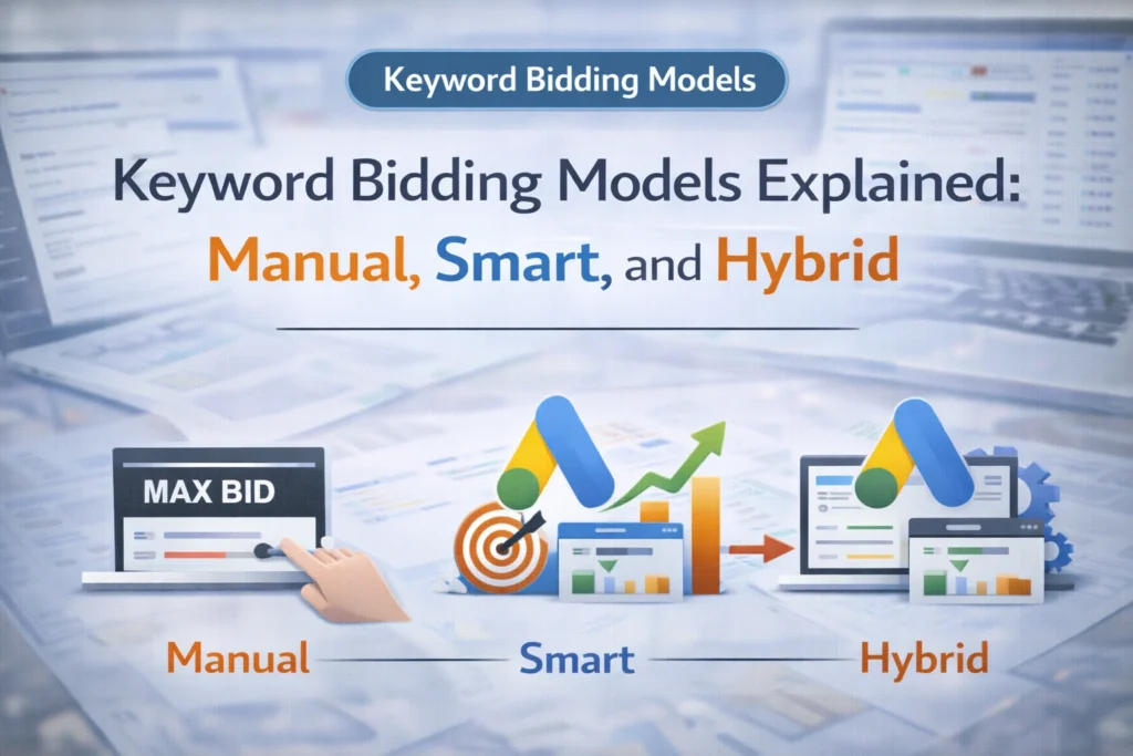 Keywords Bidding 1024x683