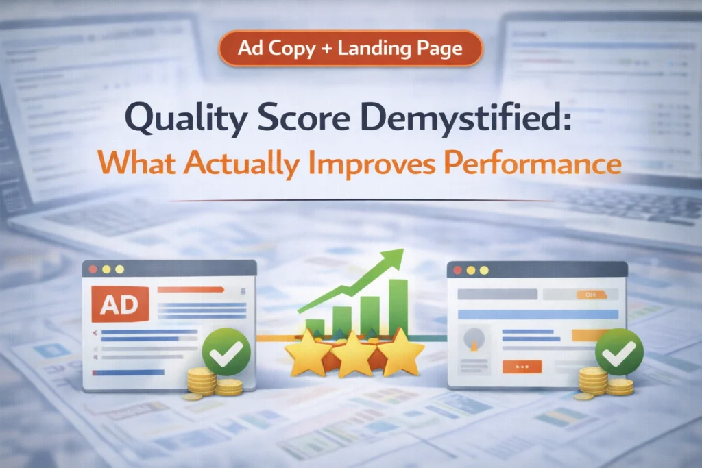 Quality Score 1 1024x683