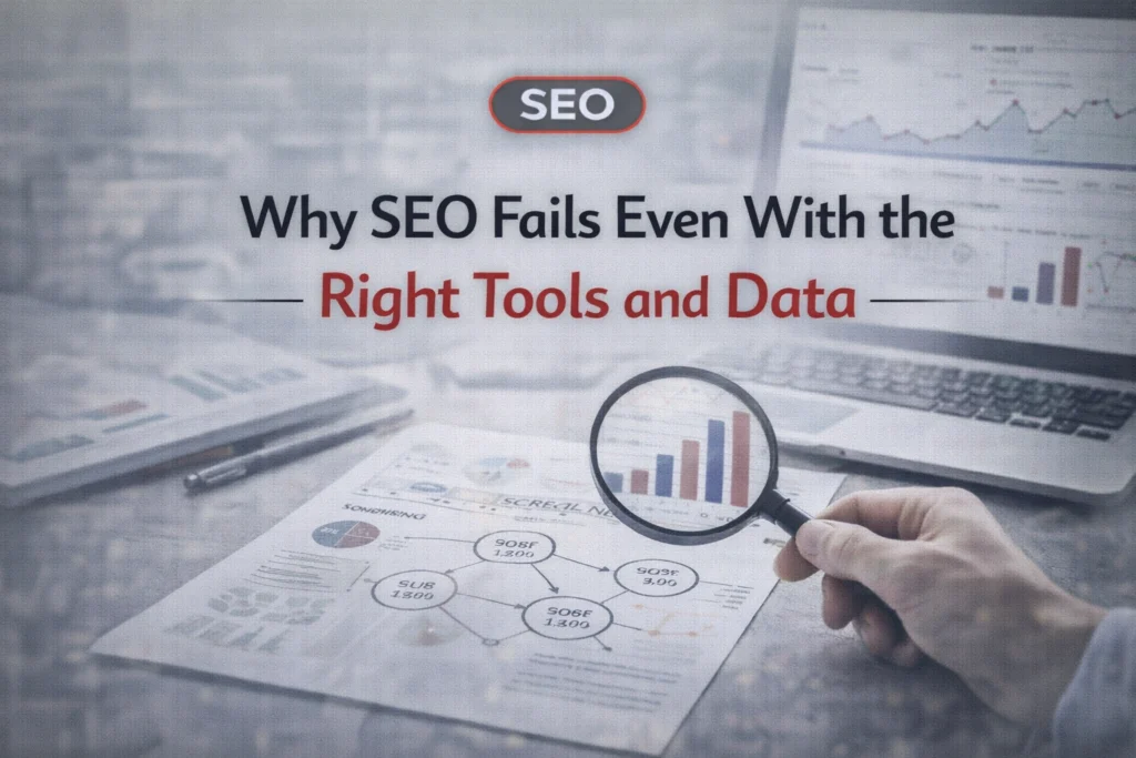 Right Tools Data 1024x683