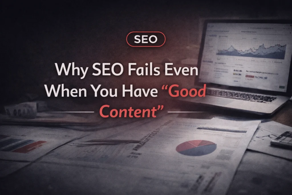Seo Fail Even Good Content 1024x683
