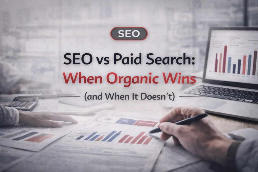 Seo Vs Paid Search 1024x683