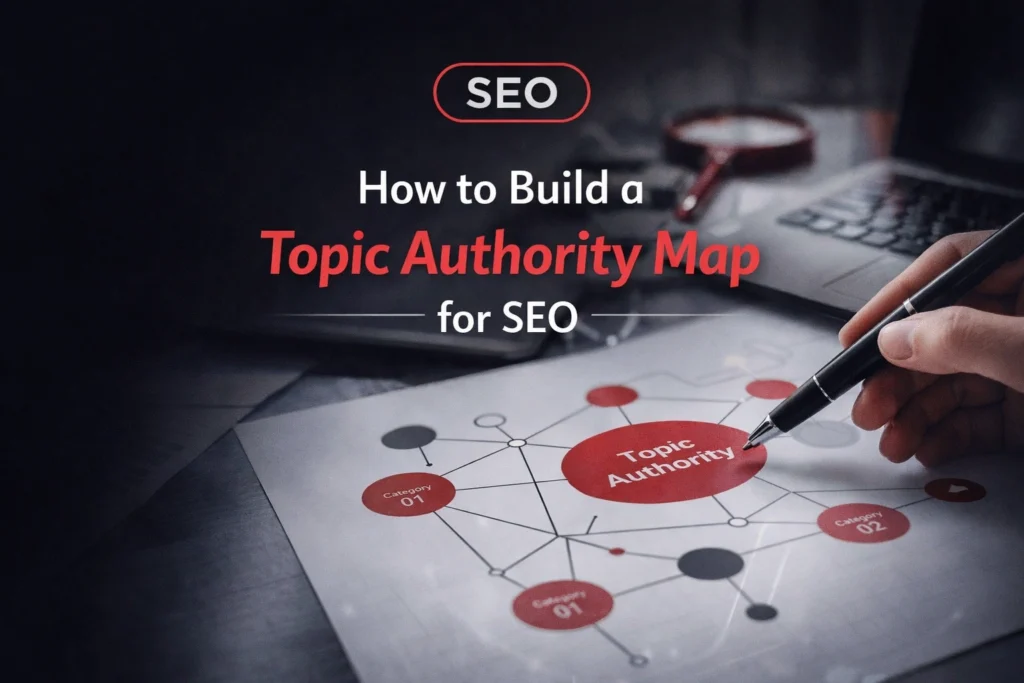Topic Authority Map 1024x683