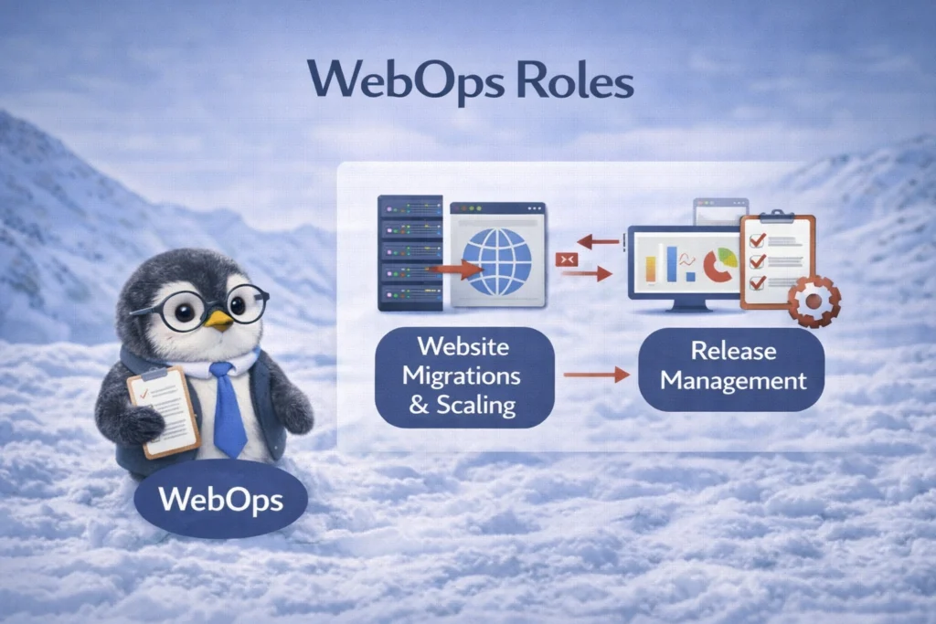 WebOps Roles Website Migrations 1024x683